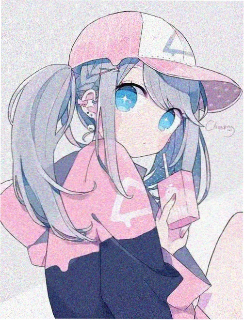 小说午夜航班封面